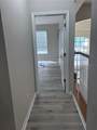 1531 Mccrea Drive - Photo 40