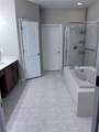 1531 Mccrea Drive - Photo 44