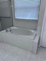 1531 Mccrea Drive - Photo 46