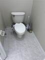 1531 Mccrea Drive - Photo 48