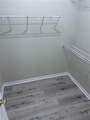 1531 Mccrea Drive - Photo 49