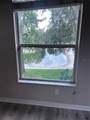 1531 Mccrea Drive - Photo 51