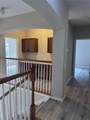 1531 Mccrea Drive - Photo 52