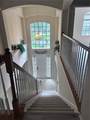 1531 Mccrea Drive - Photo 53