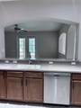 1531 Mccrea Drive - Photo 9