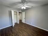 2100 47TH Street - Photo 10