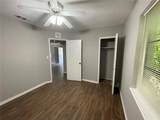 2100 47TH Street - Photo 12