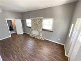2100 47TH Street - Photo 14