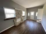 2100 47TH Street - Photo 15