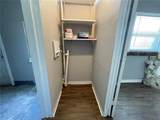 2100 47TH Street - Photo 17