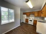 2100 47TH Street - Photo 2