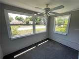 2100 47TH Street - Photo 6