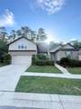 2244 101ST Street - Photo 1