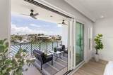 455 Pinellas Bayway - Photo 21