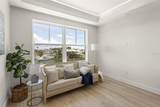 455 Pinellas Bayway - Photo 27