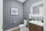 455 Pinellas Bayway - Photo 40