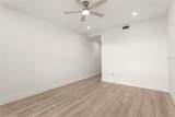 455 Pinellas Bayway - Photo 41