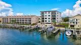 455 Pinellas Bayway - Photo 45