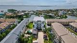 455 Pinellas Bayway - Photo 71