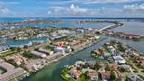 455 Pinellas Bayway - Photo 75