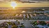 455 Pinellas Bayway - Photo 89