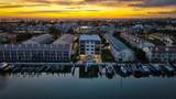 455 Pinellas Bayway - Photo 94