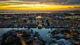 455 Pinellas Bayway - Photo 96