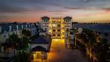 455 Pinellas Bayway - Photo 99
