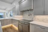 455 Pinellas Bayway - Photo 10