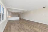 455 Pinellas Bayway - Photo 12