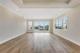 455 Pinellas Bayway - Photo 14