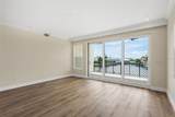 455 Pinellas Bayway - Photo 17