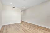 455 Pinellas Bayway - Photo 19