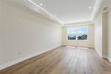 455 Pinellas Bayway - Photo 20