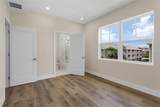 455 Pinellas Bayway - Photo 31
