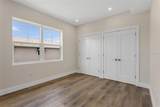 455 Pinellas Bayway - Photo 32