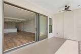 455 Pinellas Bayway - Photo 39