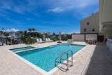 455 Pinellas Bayway - Photo 50