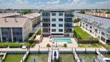 455 Pinellas Bayway - Photo 54