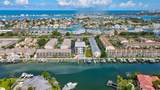 455 Pinellas Bayway - Photo 60