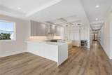 455 Pinellas Bayway - Photo 7