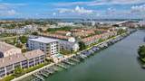 455 Pinellas Bayway - Photo 70