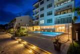 455 Pinellas Bayway - Photo 76
