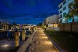 455 Pinellas Bayway - Photo 82