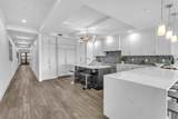 455 Pinellas Bayway - Photo 11