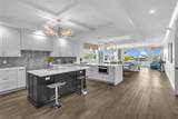 455 Pinellas Bayway - Photo 16