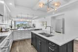 455 Pinellas Bayway - Photo 17
