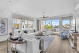 455 Pinellas Bayway - Photo 21