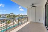 455 Pinellas Bayway - Photo 46