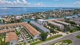 455 Pinellas Bayway - Photo 56